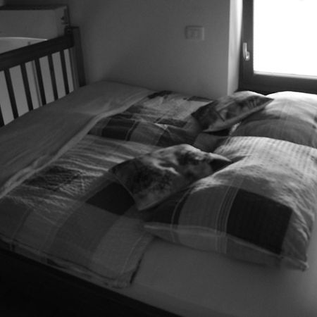 Apartmaji Kobal Zoll エクステリア 写真