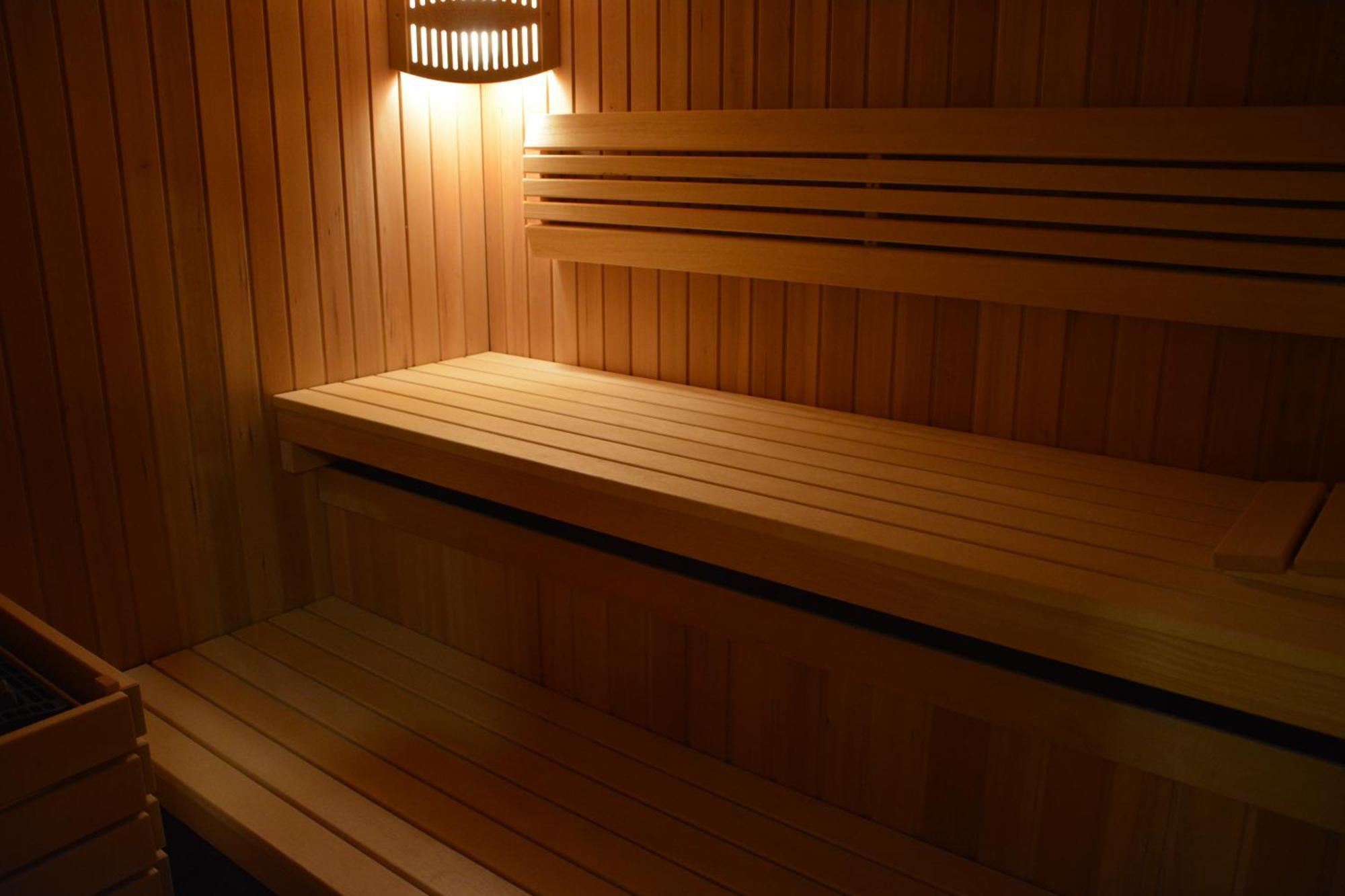 Apartmaji Kobal Zoll エクステリア 写真