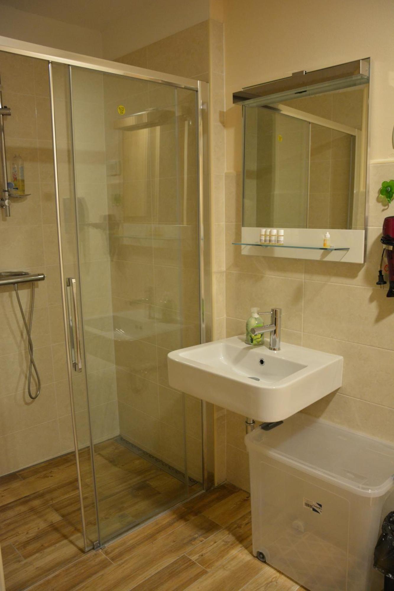 Apartmaji Kobal Zoll エクステリア 写真