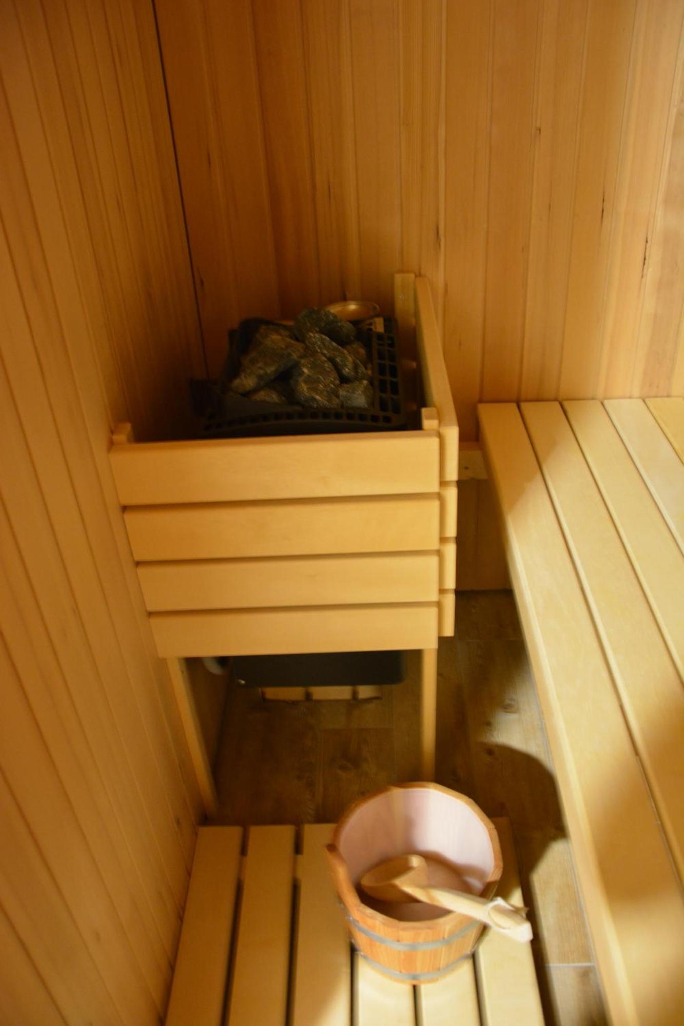 Apartmaji Kobal Zoll エクステリア 写真