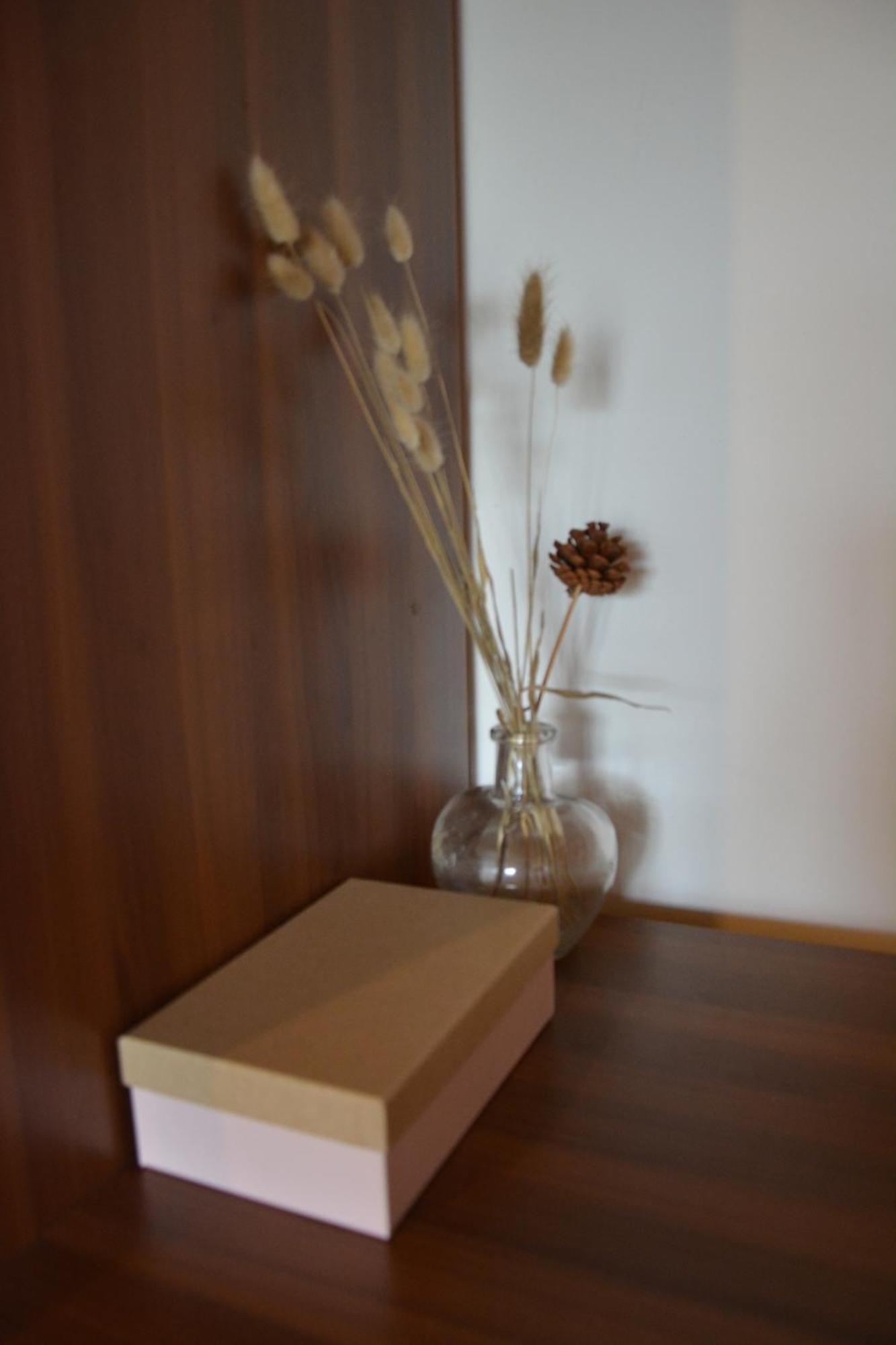 Apartmaji Kobal Zoll エクステリア 写真
