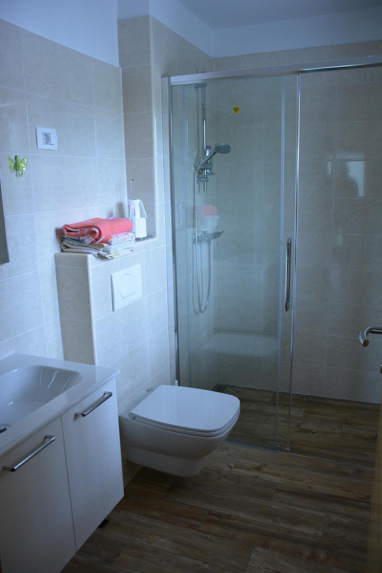 Apartmaji Kobal Zoll エクステリア 写真